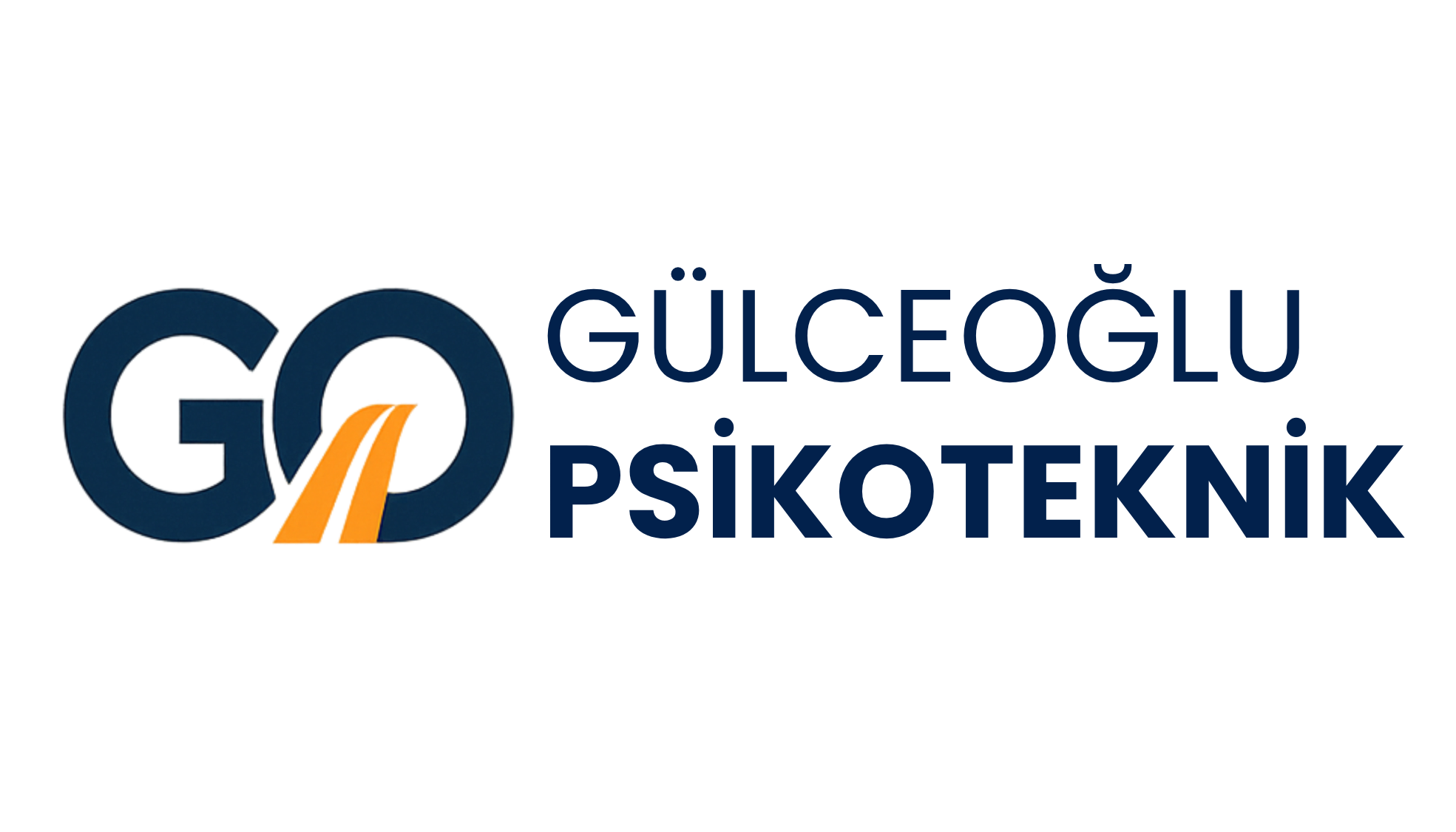 Gülceoğlu Psikoteknik